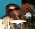 Boogie Nights 06.05.2008: image 14 0f 78 thumb